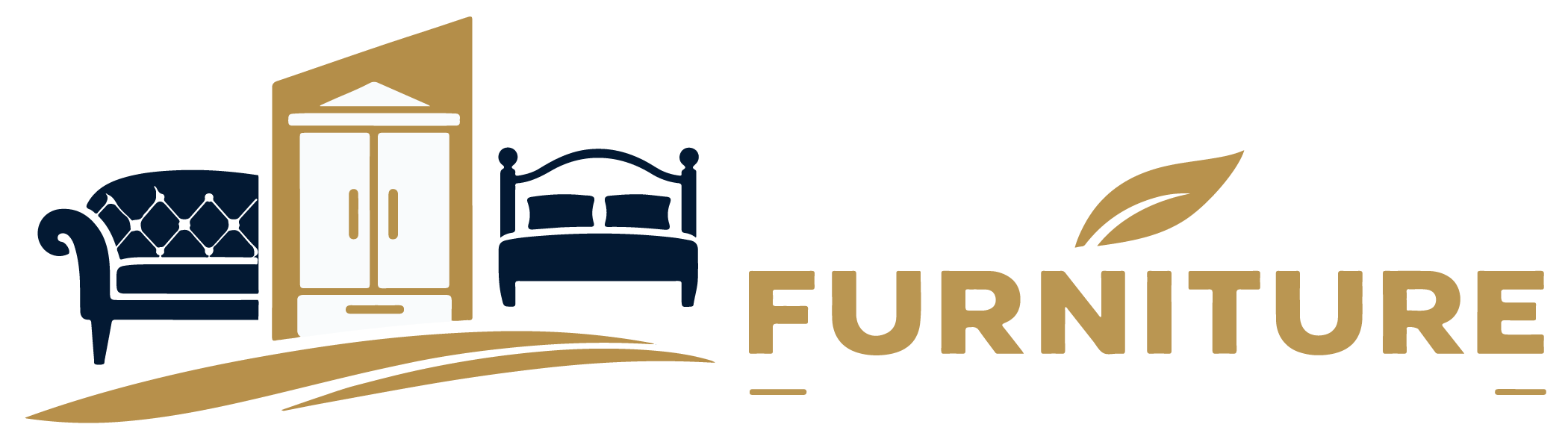 SAN Furniture UK